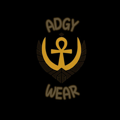 Adgy wear 