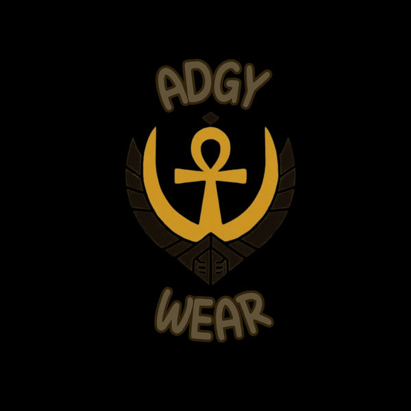 Adgy wear 